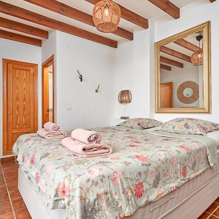 Apartment Private Swimming Pool فريجيليانا المظهر الخارجي الصورة
