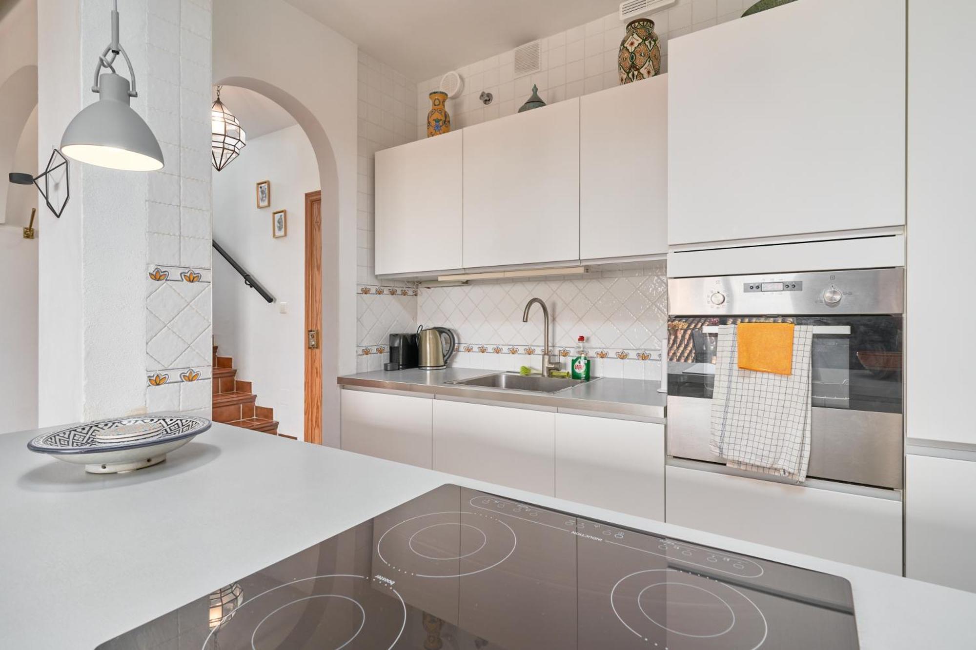 Apartment Private Swimming Pool فريجيليانا المظهر الخارجي الصورة