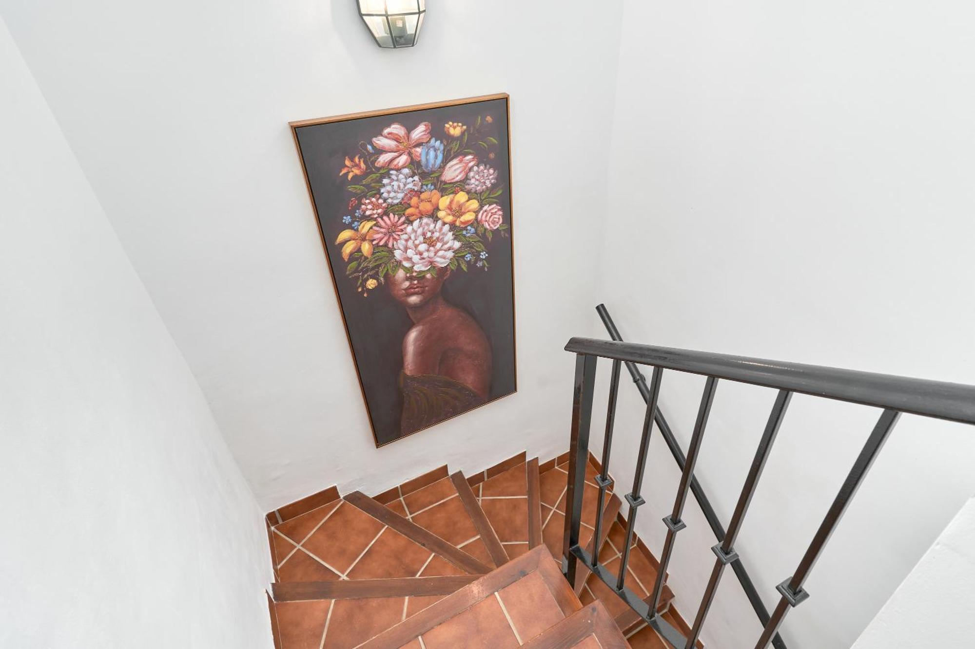 Apartment Private Swimming Pool فريجيليانا المظهر الخارجي الصورة