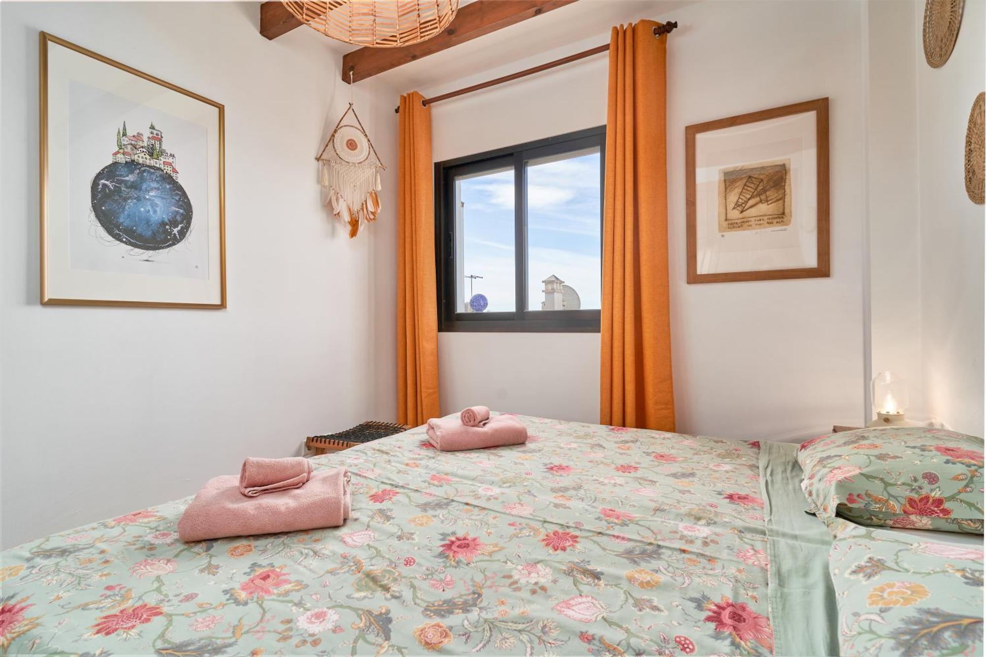 Apartment Private Swimming Pool فريجيليانا المظهر الخارجي الصورة