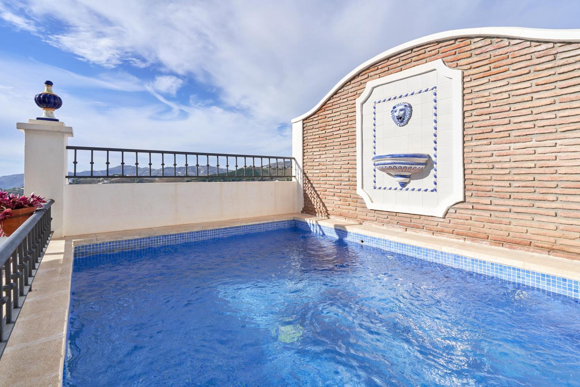 Apartment Private Swimming Pool فريجيليانا المظهر الخارجي الصورة